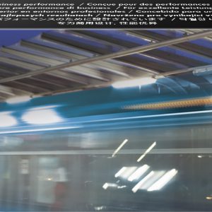 Hp 981a magenta original pagewide crtg