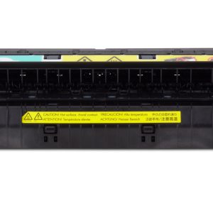 HP Onderhoudskit 200.000vel 1st