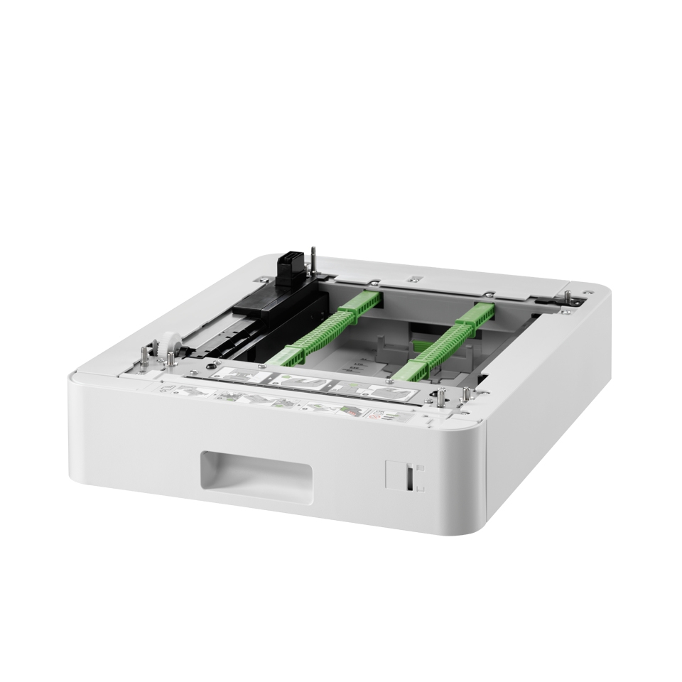 Optionele papierlade a 250 vel HL-L8260CDW/-L8360CDW/-L9310CDW(T)