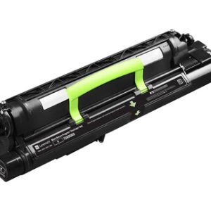 72K0DK0 - LEXMARK Developer Black 300.000vel 1st