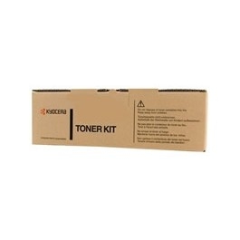 Kyocera Toner TK-8525 Magenta 15.000vel 1 Pack