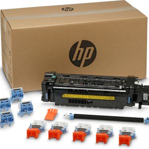 HP Onderhoudskit 1st