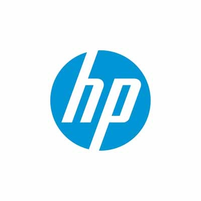 Hp 31 magenta original ink bottle