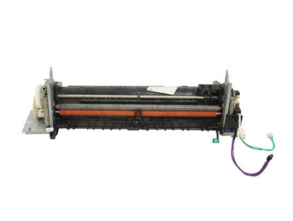 RM2-6436-000CN - HP Fuserunit 220v