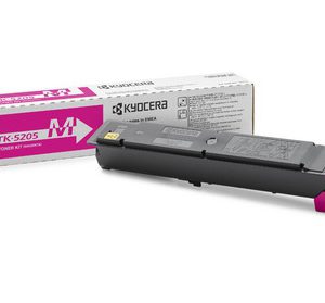 Kyocera Toner TK-5205 Magenta 12.000vel 1st