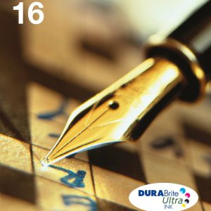 Epson multipack 4-colour 16 easymail