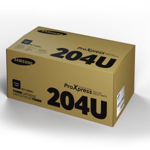 SU945A - SAMSUNG Toner Cartridge Black 15.000vel 1st