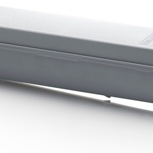 SU227A - HP Toner Black 20.000vel 1st