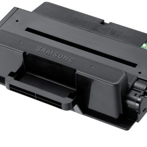 SAMSUNG Toner Cartridge Black 11.000vel 1st