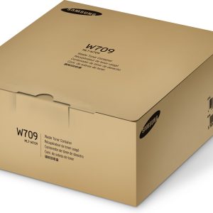 SAMSUNG Waste Box 100.000vel 1st