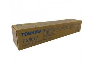 6AG00005086 - TOSHIBA Toner Black 12.000vel 1st