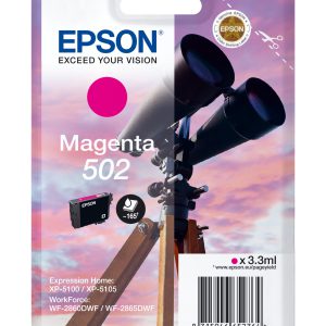 C13T02V34020 - EPSON