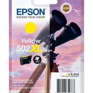 C13T02W44020 - EPSON