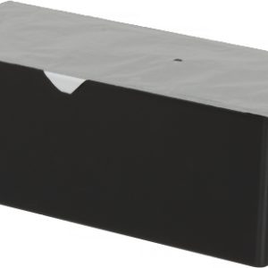 EPSON Onderhoudskit 1st