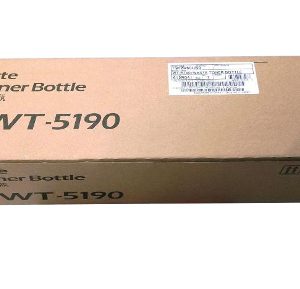 Kyocera Waste Box WT-5190 44.000vel 1st