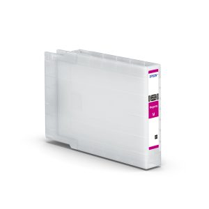 WF-C81xx / WF-C86xx Ink Cartridge XL Cyan