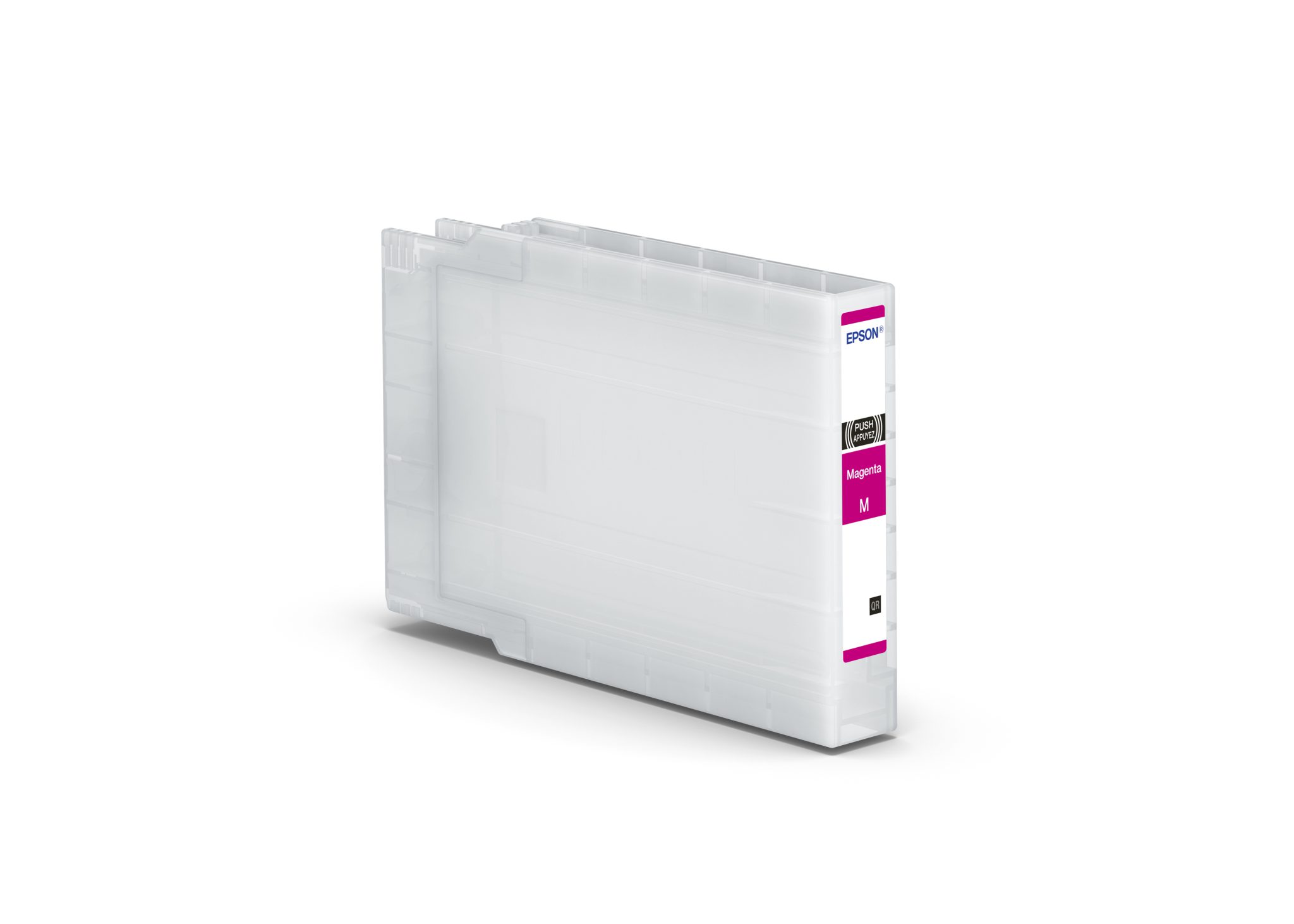 WF-C81xx / WF-C86xx Ink Cartridge L Cyan