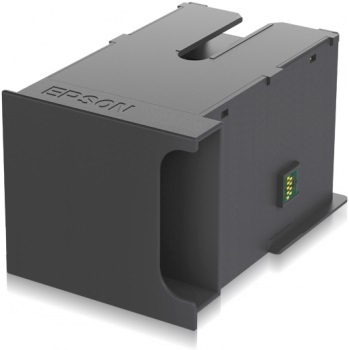 EPSON Waste Box