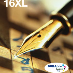 Epson multipack 4-colours 16xl easymail