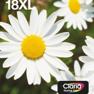 Epson multipack 4-colours 18xl easymail