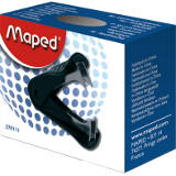 MAPED Ontnieter Diverse Kleuren