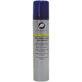 AF Platencleane PCL100 100ml 1st