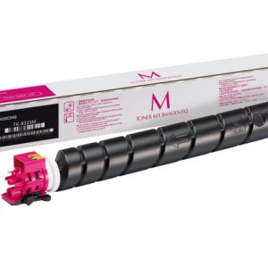 Kyocera Toner Magenta 15.000vel 1st