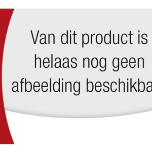 Kyocera Onderhoudskit 1st