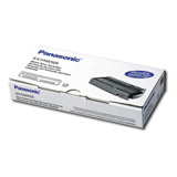 KXFAW505X - PANASONIC Waste Box 8.000vel 1st