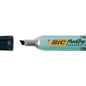 8418131 - BIC Marker 1481 2-5mm Onyx
