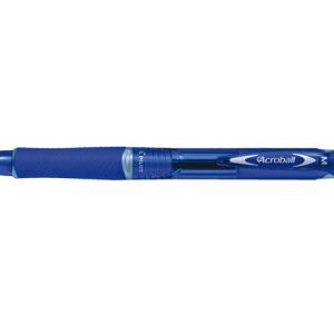 PILOT Begreen Acroball Blauw