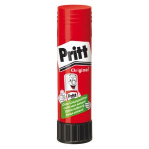 1561146 - PRITT Lijmstick PK212 22gr 1st