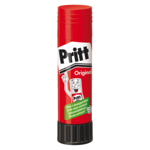1561147 - PRITT Lijmstick PK312 43gr 1st