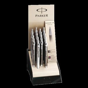 486907 - PARKER IM Premium