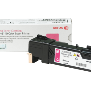 Xerox Toner Cartridge Magenta 2.000vel 1 Pack