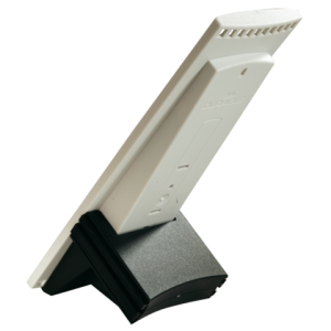 Durable Uitbreidingsmodule Tafelstandaard Sherpa