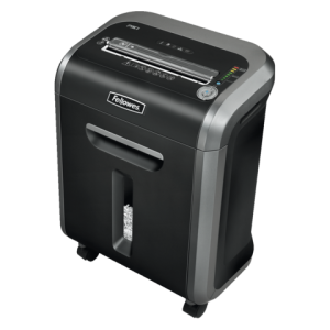 Fellowes Papiervernietiger 79CI