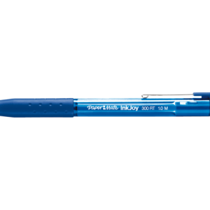 PAPERMATE Inkjoy 300 Medium Blauw
