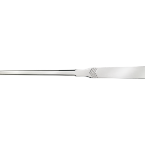 AC-E29693 - Westcott Briefopener 1st Zilver