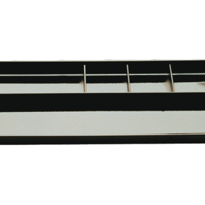 HA-1710-13 - HAN