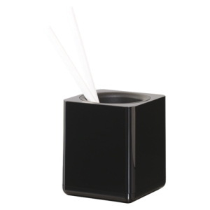 HA-17653-13 - HAN Iline