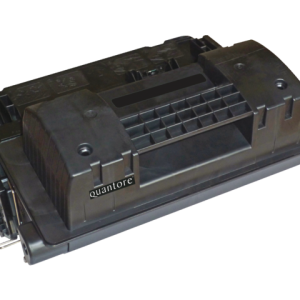 Quantore Toner Cartridge 64A Black 10.000vel 1 Pack