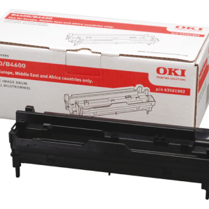 43501902 - OKI Drum 20.000vel 1st