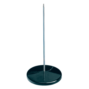 3201390 - MAUL Liaspen 32013-90 Zwart 1st