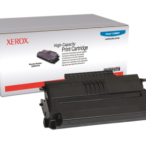 Xerox Black 4.000vel 1 Pack