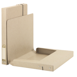 100200413 - Touareg Elastobox Touareg 35mm Naturel 1st