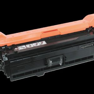 Quantore Toner Cartridge 507X Black 12.000vel