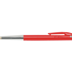 BIC Balpen M10 Rood Medium 1st