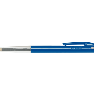 1199190121 - BIC Balpen M10 Blauw Medium 1st