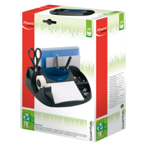 M575100 - MAPED Essentials Green